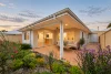 31 Hirono Loop, Dunsborough, WA 6281