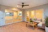 31 Hirono Loop, Dunsborough, WA 6281-Image