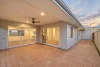31 Hirono Loop, Dunsborough, WA 6281-Image