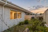 31 Hirono Loop, Dunsborough, WA 6281-Image