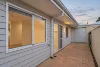 31 Hirono Loop, Dunsborough, WA 6281-Image