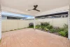 31 Hirono Loop, Dunsborough, WA 6281-Image