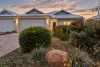 31 Hirono Loop, Dunsborough, WA 6281-Image