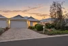 31 Hirono Loop, Dunsborough, WA 6281-Image