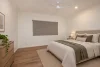 31 Hirono Loop, Dunsborough, WA 6281-Image