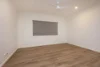 31 Hirono Loop, Dunsborough, WA 6281-Image