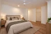 31 Hirono Loop, Dunsborough, WA 6281-Image