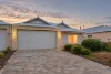 31 Hirono Loop, Dunsborough, WA 6281-Image