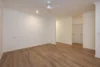 31 Hirono Loop, Dunsborough, WA 6281-Image