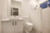 31 Hirono Loop, Dunsborough, WA 6281-Image
