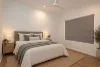 31 Hirono Loop, Dunsborough, WA 6281-Image