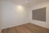31 Hirono Loop, Dunsborough, WA 6281-Image