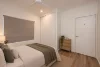 31 Hirono Loop, Dunsborough, WA 6281-Image