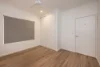 31 Hirono Loop, Dunsborough, WA 6281-Image