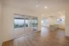 31 Hirono Loop, Dunsborough, WA 6281-Image