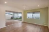31 Hirono Loop, Dunsborough, WA 6281-Image