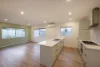 31 Hirono Loop, Dunsborough, WA 6281-Image