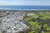 31 Hirono Loop, Dunsborough, WA 6281-Image