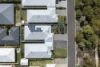 31 Hirono Loop, Dunsborough, WA 6281-Image