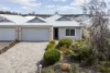 31 Hirono Loop, Dunsborough, WA 6281-Image