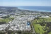 31 Hirono Loop, Dunsborough, WA 6281-Image