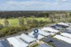 31 Hirono Loop, Dunsborough, WA 6281-Image