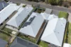 31 Hirono Loop, Dunsborough, WA 6281-Image