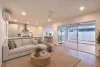 31 Hirono Loop, Dunsborough, WA 6281-Image