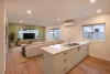 31 Hirono Loop, Dunsborough, WA 6281-Image