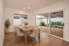 31 Hirono Loop, Dunsborough, WA 6281-Image