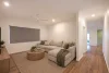 31 Hirono Loop, Dunsborough, WA 6281-Image