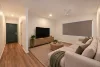 31 Hirono Loop, Dunsborough, WA 6281-Image