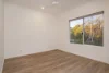 31 Hirono Loop, Dunsborough, WA 6281-Image