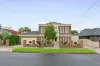 31 Hobbs Crescent, Reservoir, Vic 3073