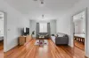 31 Hobbs Crescent, Reservoir, Vic 3073-Image