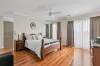 31 Hobbs Crescent, Reservoir, Vic 3073-Image