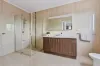 31 Hobbs Crescent, Reservoir, Vic 3073-Image