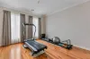31 Hobbs Crescent, Reservoir, Vic 3073-Image
