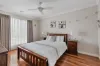 31 Hobbs Crescent, Reservoir, Vic 3073-Image