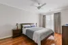 31 Hobbs Crescent, Reservoir, Vic 3073-Image
