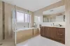 31 Hobbs Crescent, Reservoir, Vic 3073-Image