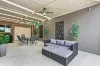 31 Hobbs Crescent, Reservoir, Vic 3073-Image
