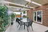 31 Hobbs Crescent, Reservoir, Vic 3073-Image
