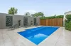 31 Hobbs Crescent, Reservoir, Vic 3073-Image