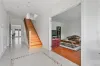31 Hobbs Crescent, Reservoir, Vic 3073-Image