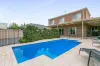 31 Hobbs Crescent, Reservoir, Vic 3073-Image