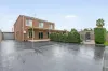 31 Hobbs Crescent, Reservoir, Vic 3073-Image