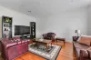 31 Hobbs Crescent, Reservoir, Vic 3073-Image