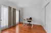 31 Hobbs Crescent, Reservoir, Vic 3073-Image