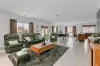 31 Hobbs Crescent, Reservoir, Vic 3073-Image